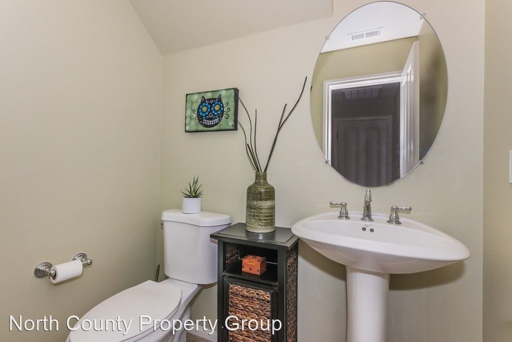 10681 Village Haven Trail Unit 120 - Photo 12