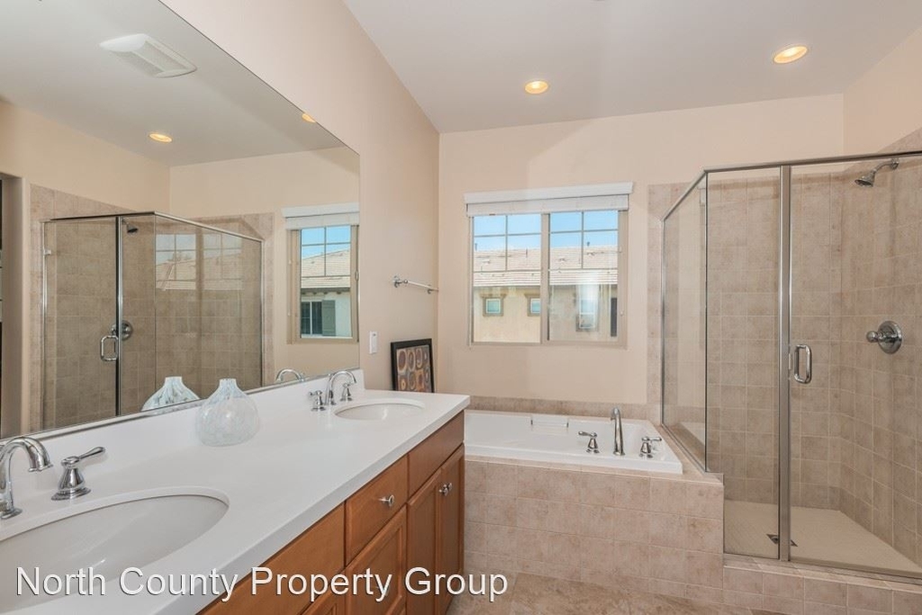 10681 Village Haven Trail Unit 120 - Photo 16