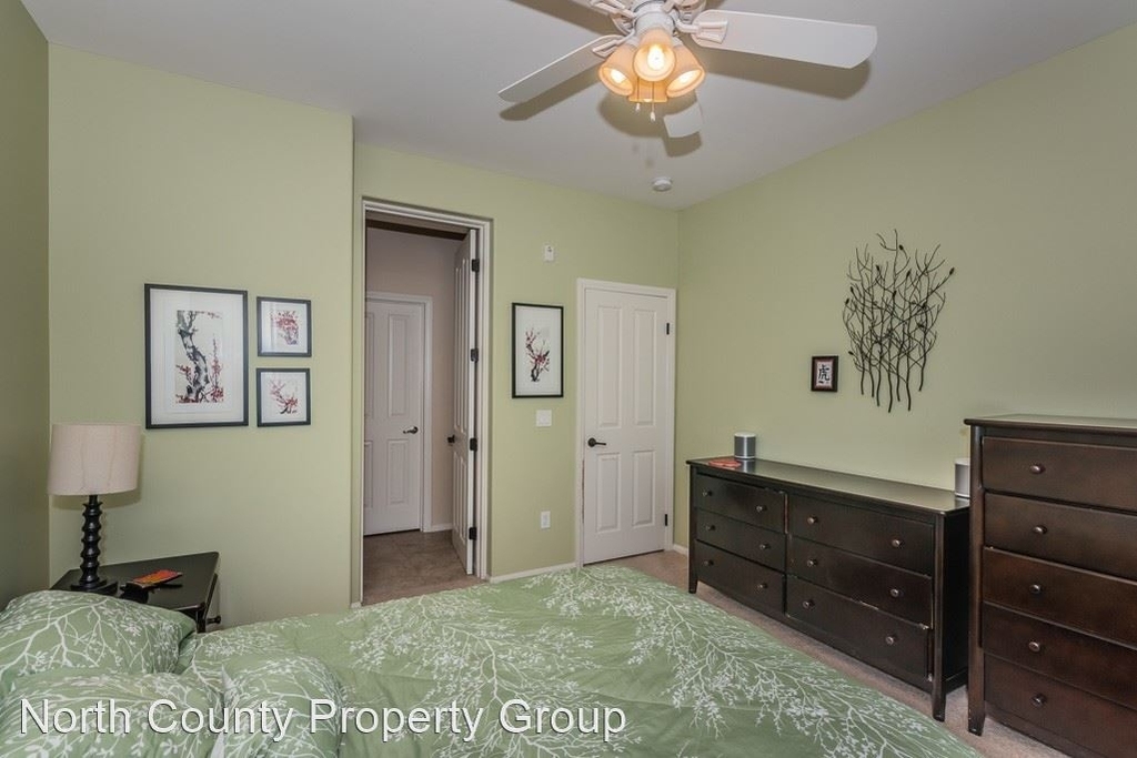 10681 Village Haven Trail Unit 120 - Photo 18