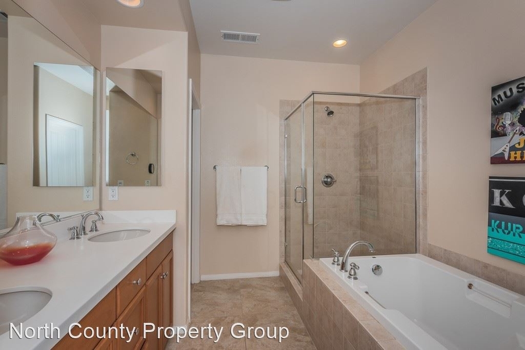 10681 Village Haven Trail Unit 120 - Photo 19