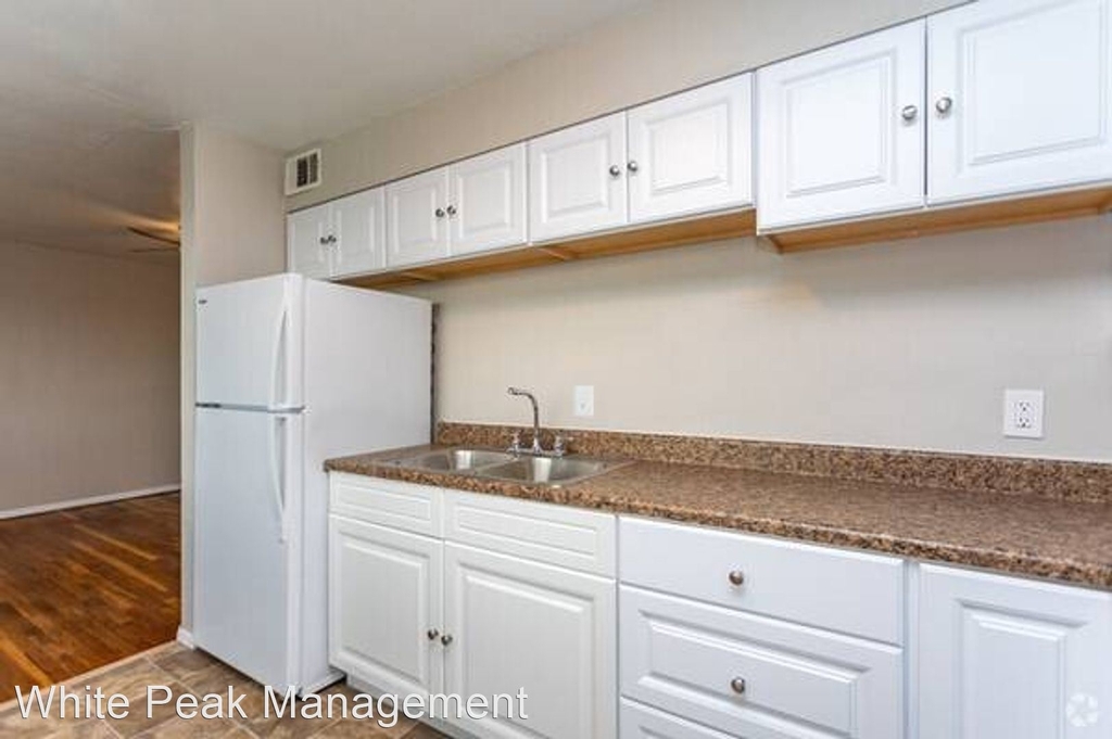 1535 South 8th Street - Photo 2