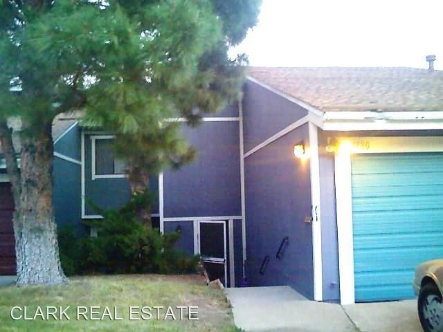 3480 Rosalinda Dr - Photo 0