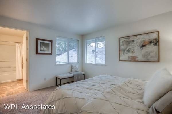 1645 Ne 20th St - Photo 7