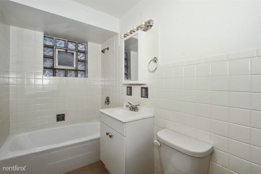 8349 S Drexel Ave - Photo 4