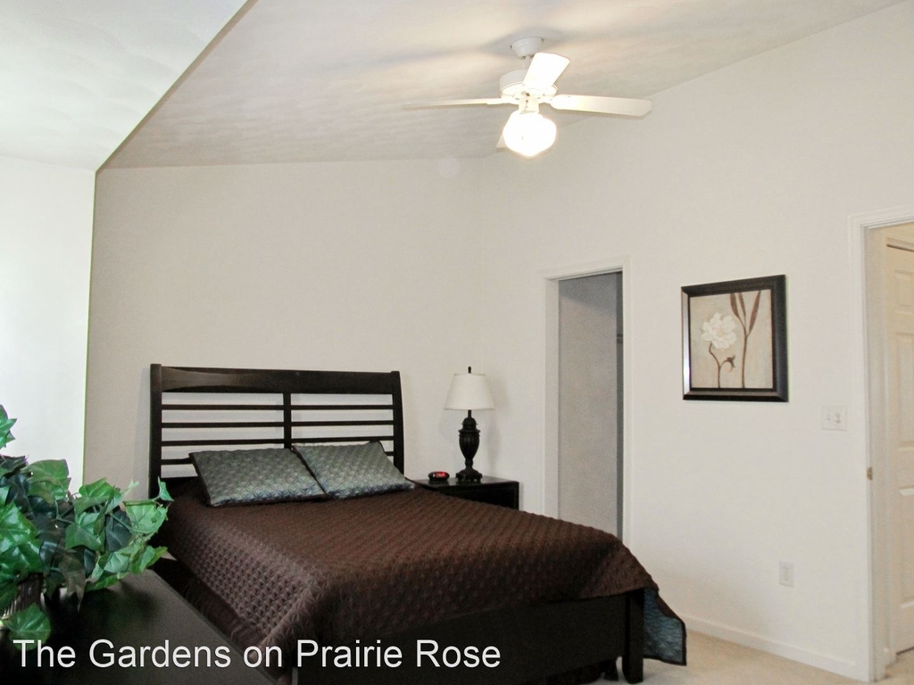 4711 Prairie Rose Drive - Photo 3