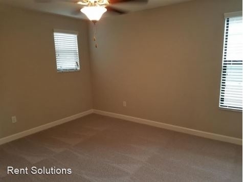 11929 Twilight Darner Place - Photo 2