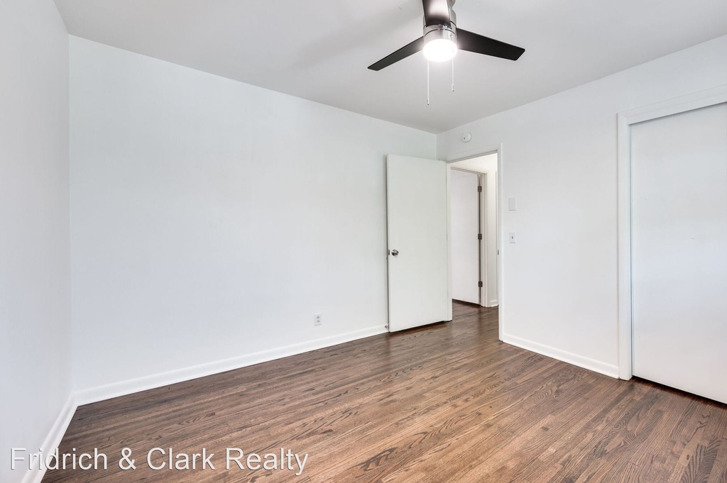 1803 Blair Apt. B - Photo 25