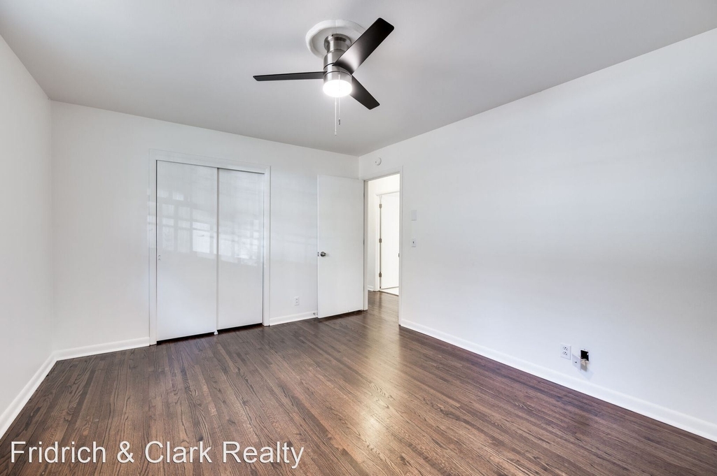 1803 Blair Apt. B - Photo 19