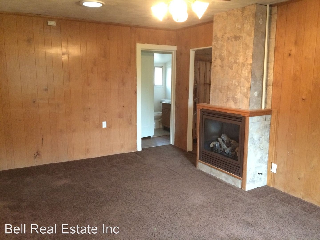 333 Kalmia St. - Photo 10