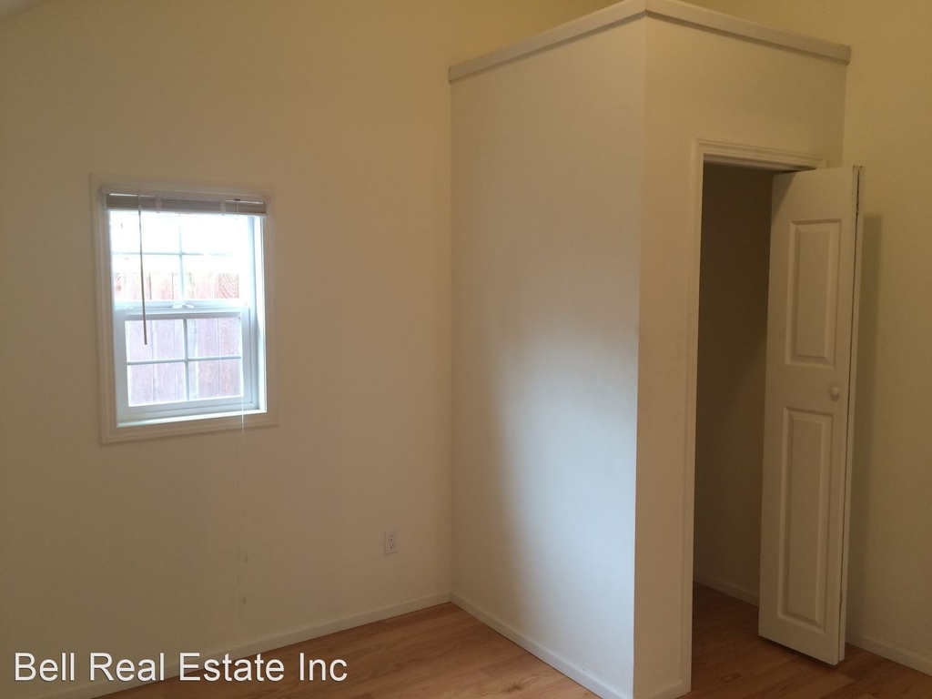 333 Kalmia St. - Photo 13