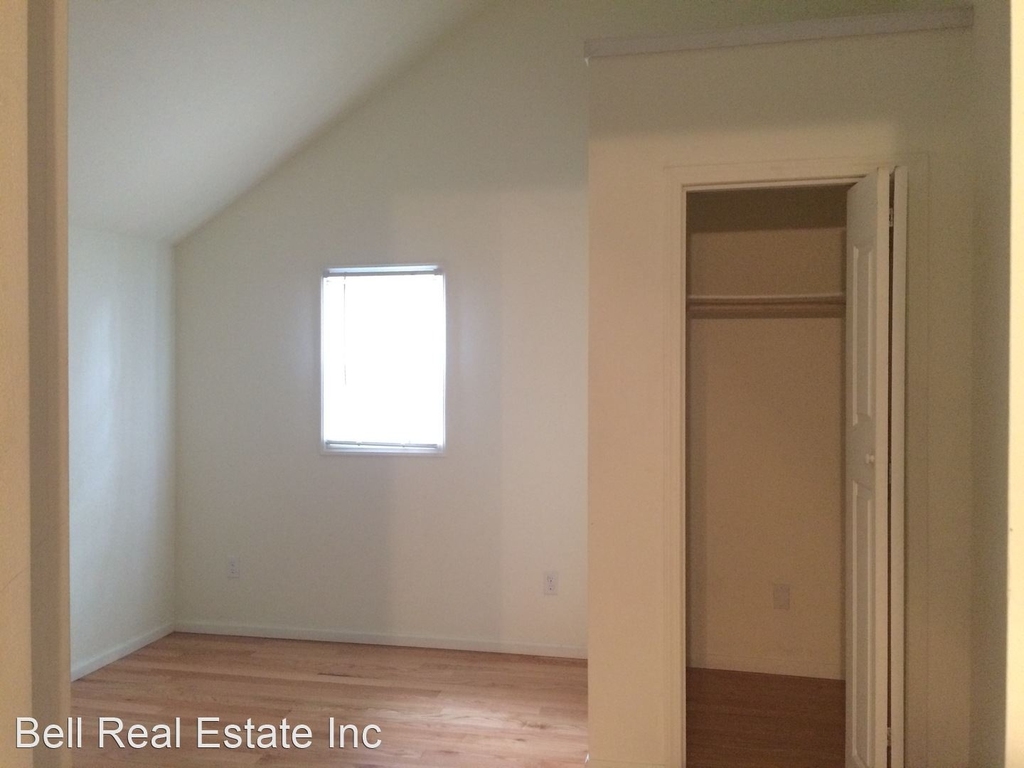 333 Kalmia St. - Photo 11