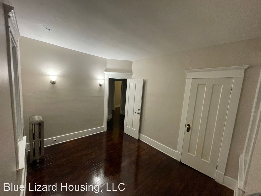 260 Humboldt Pkwy - Photo 11