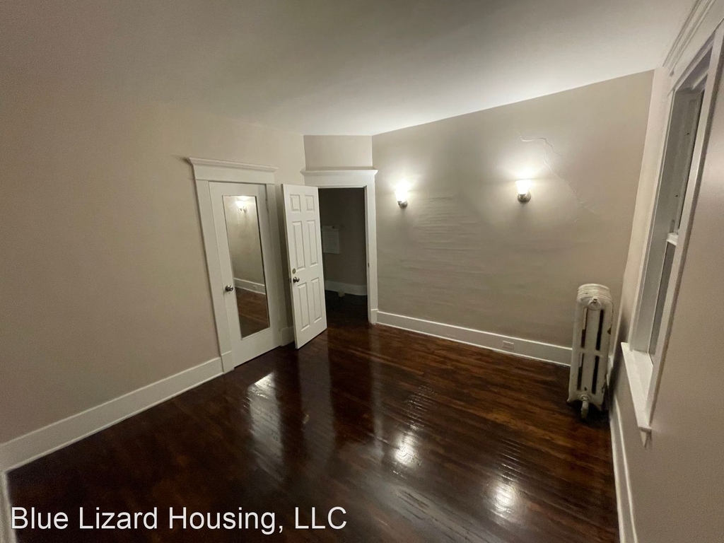 260 Humboldt Pkwy - Photo 12