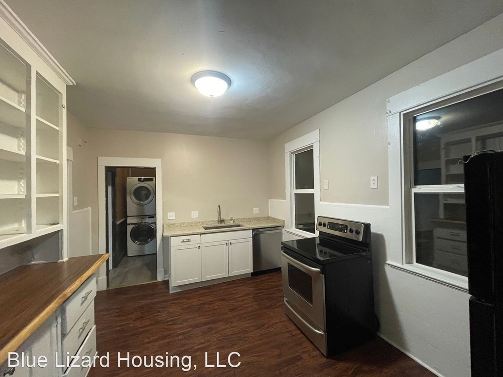 260 Humboldt Pkwy - Photo 7