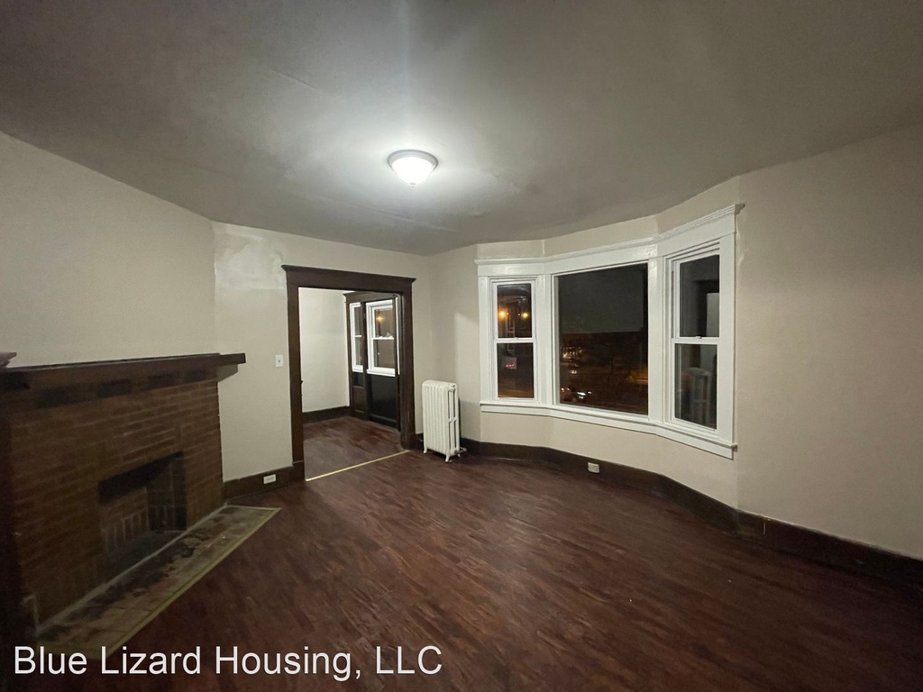 260 Humboldt Pkwy - Photo 5