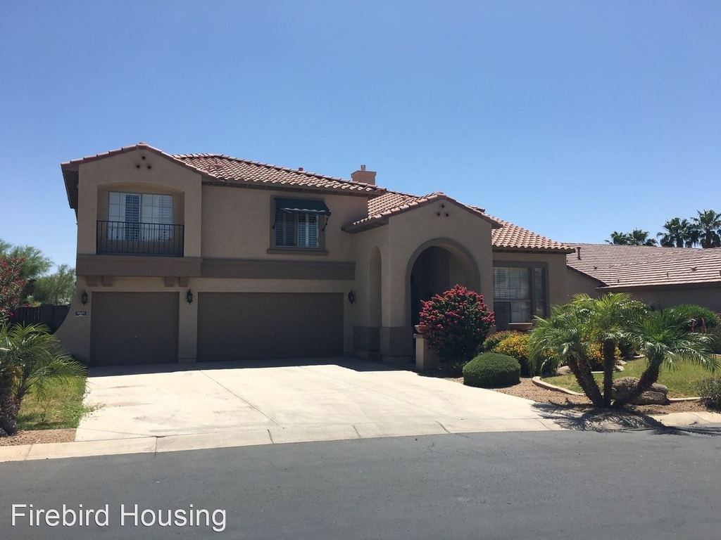 9641 W Pinnacle Vista Dr - Photo 0