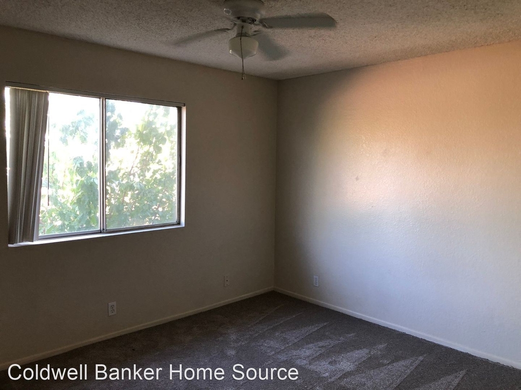 15459 Tokay Street - Photo 12