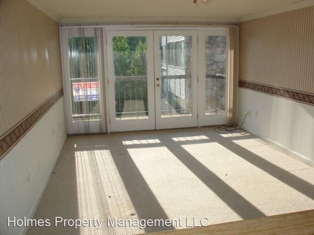 2749 Sullins St #b307 - Photo 4