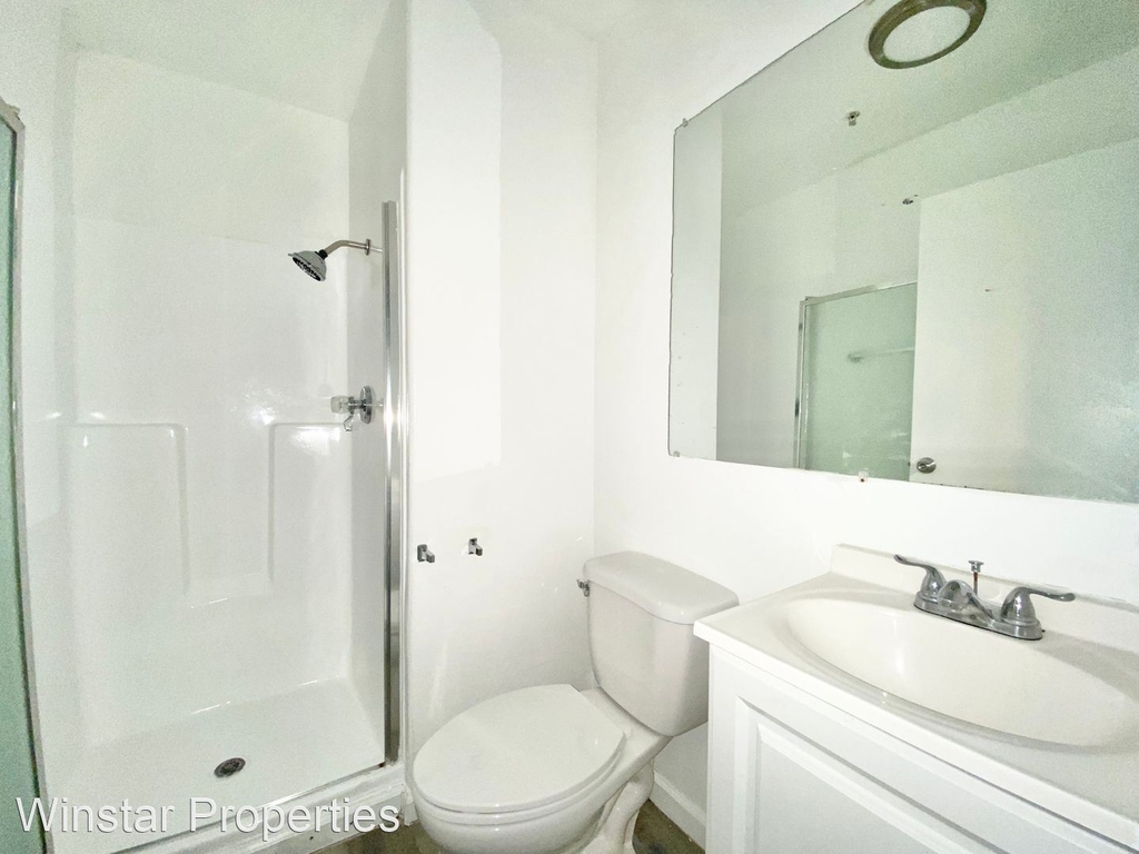 356 S. Rampart Blvd - Photo 14