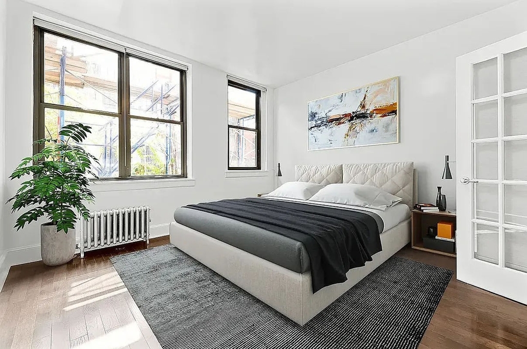 26 West 11th Street - Photo 2