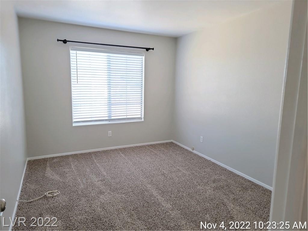 821 Fuerte Court - Photo 20