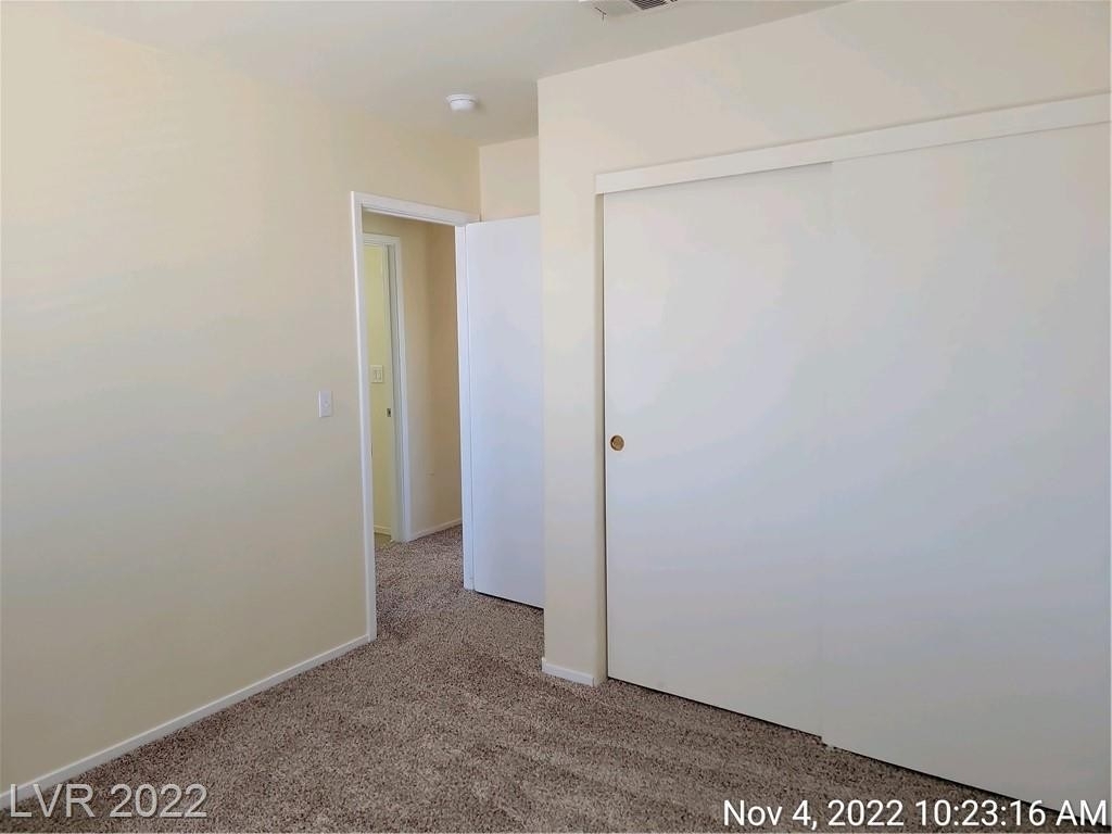 821 Fuerte Court - Photo 19