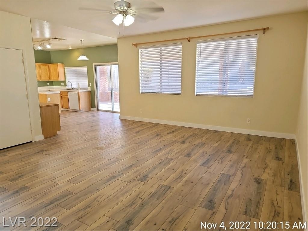 821 Fuerte Court - Photo 9