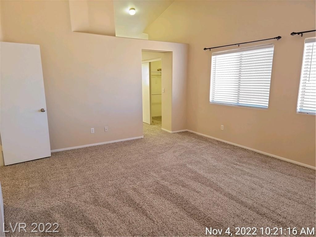 821 Fuerte Court - Photo 11