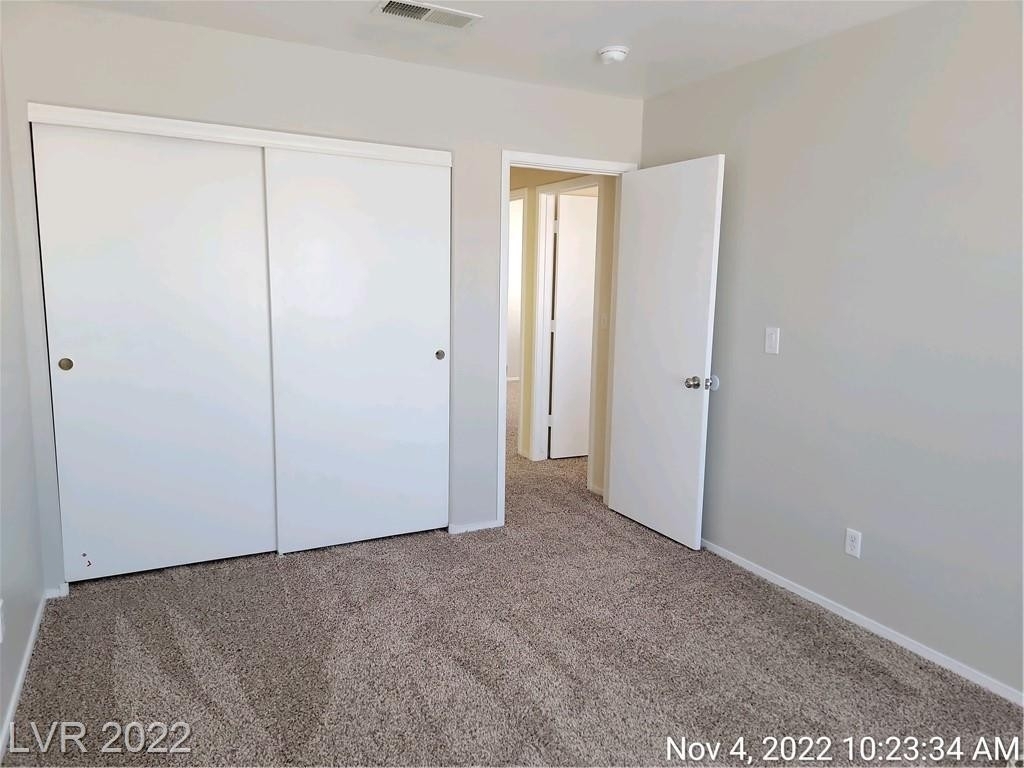 821 Fuerte Court - Photo 21