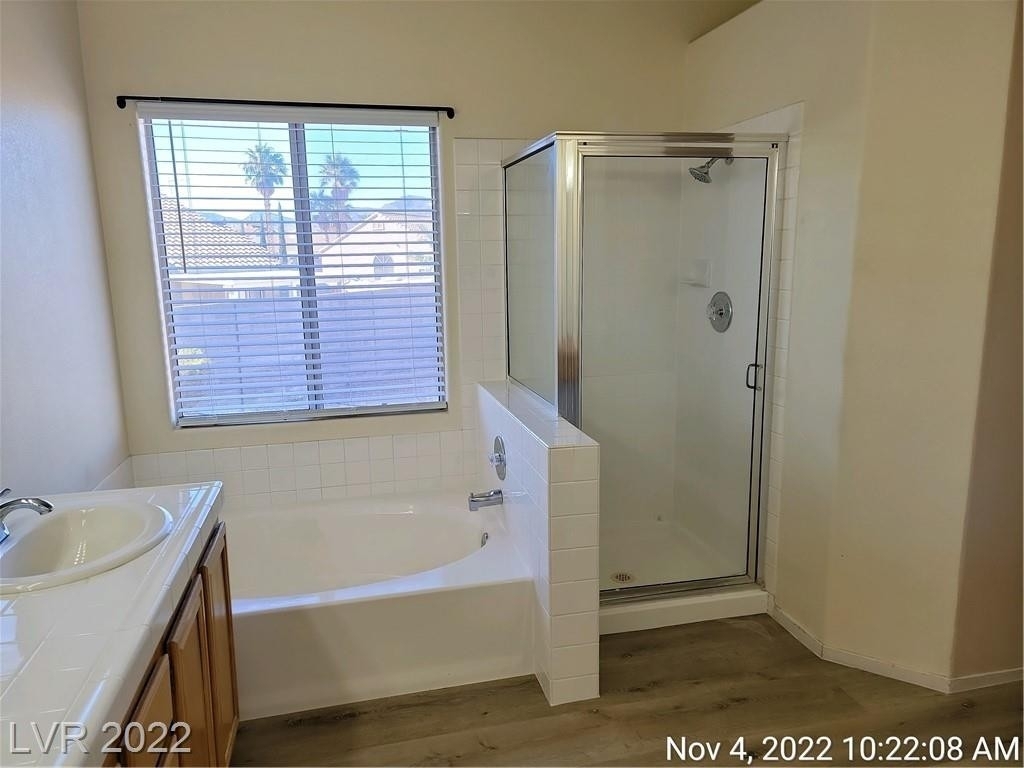 821 Fuerte Court - Photo 14