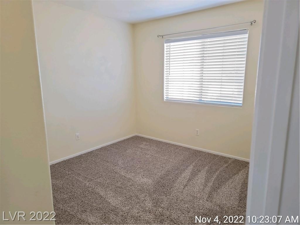 821 Fuerte Court - Photo 18