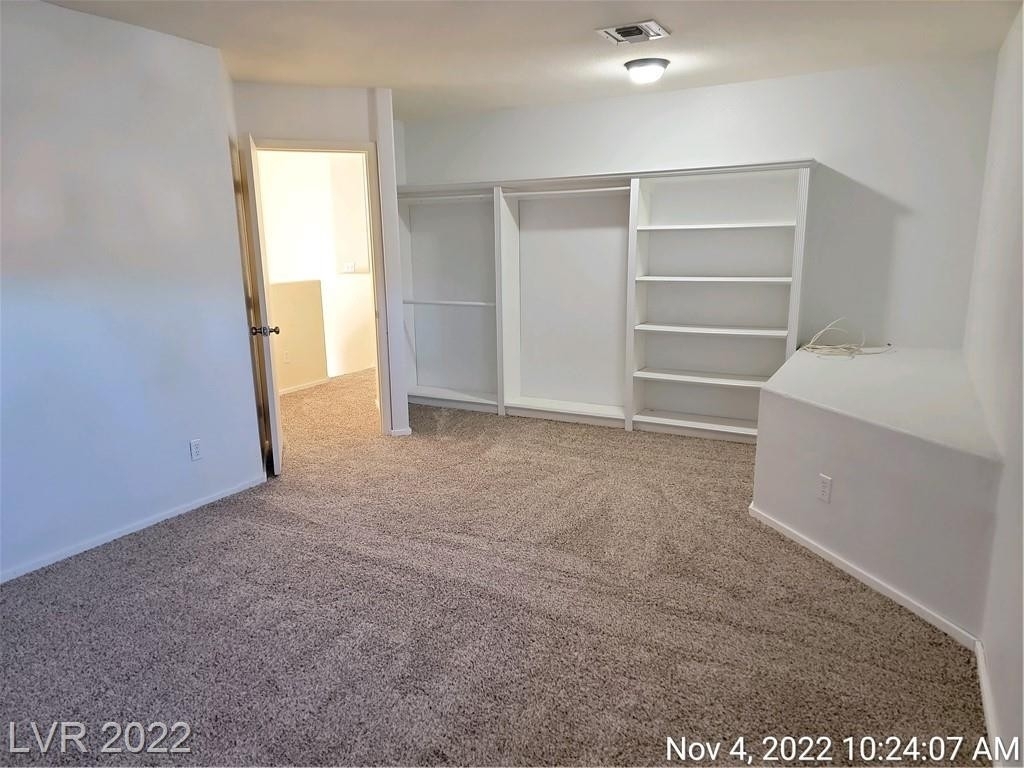 821 Fuerte Court - Photo 23