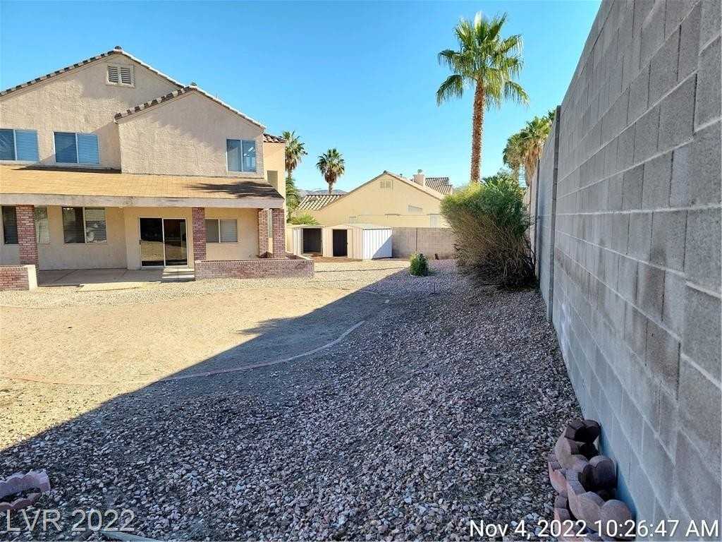 821 Fuerte Court - Photo 31