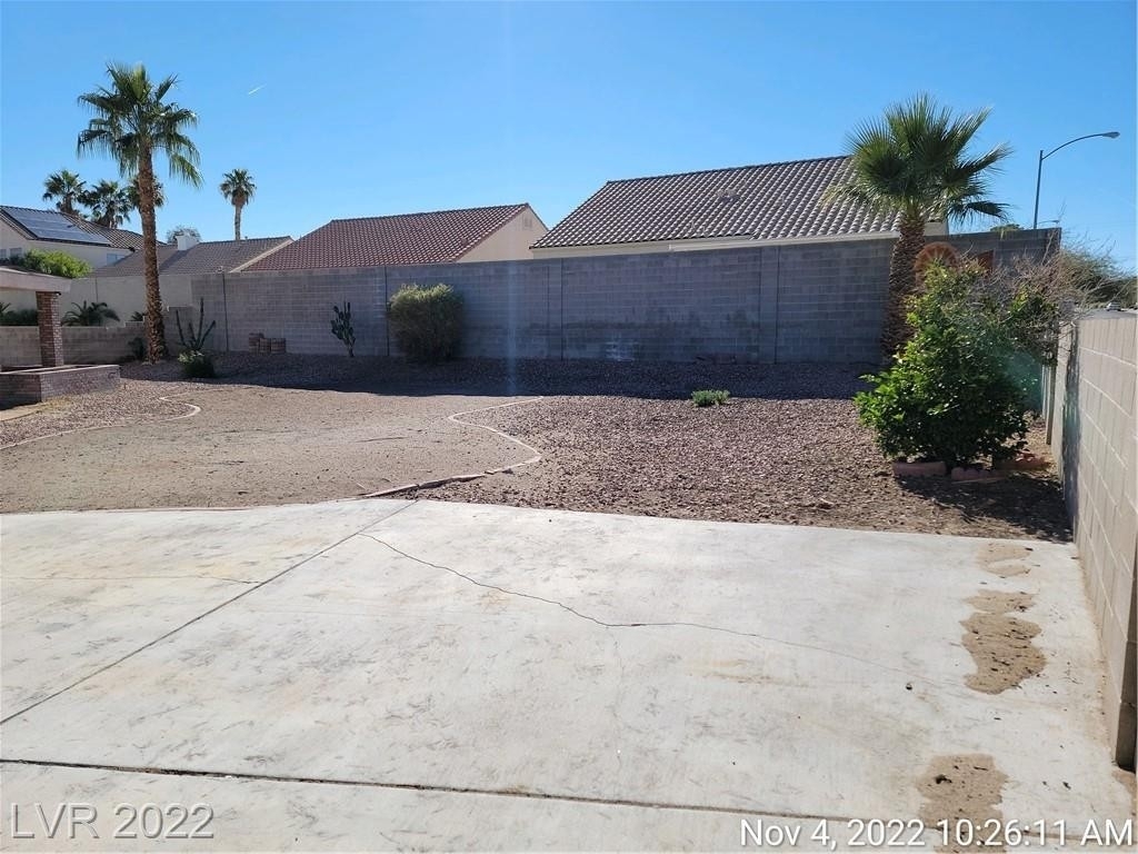 821 Fuerte Court - Photo 29