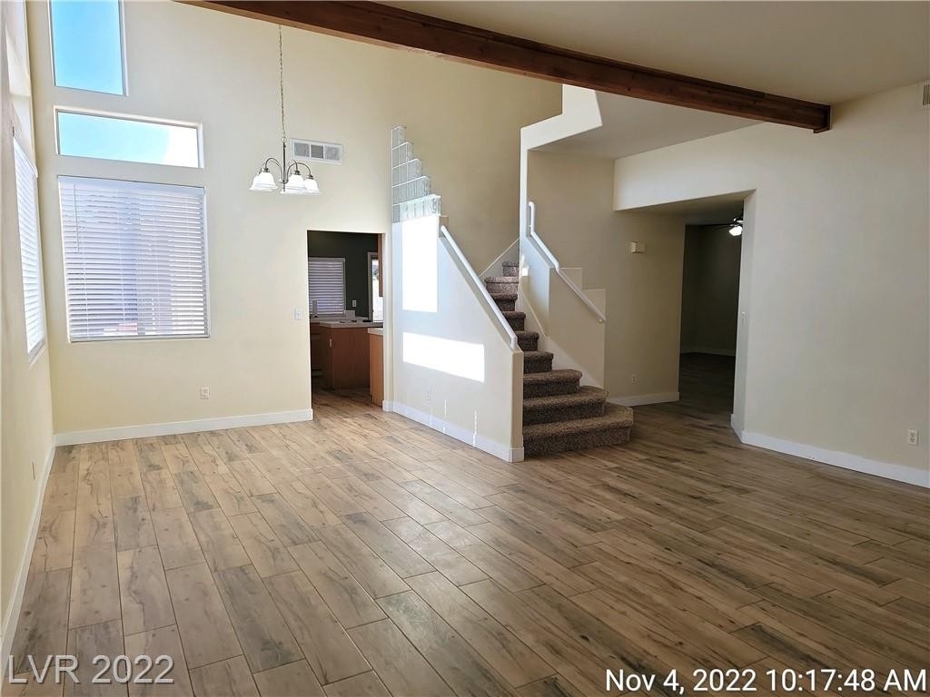 821 Fuerte Court - Photo 2