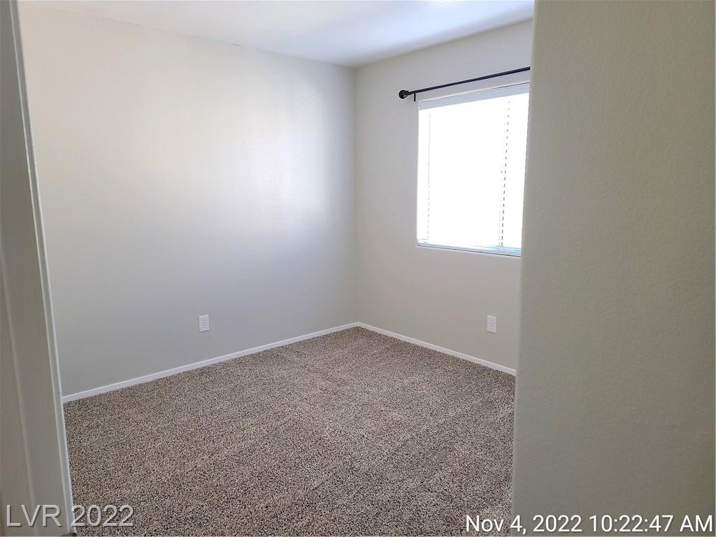 821 Fuerte Court - Photo 16