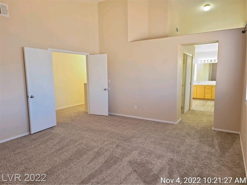 821 Fuerte Court - Photo 12