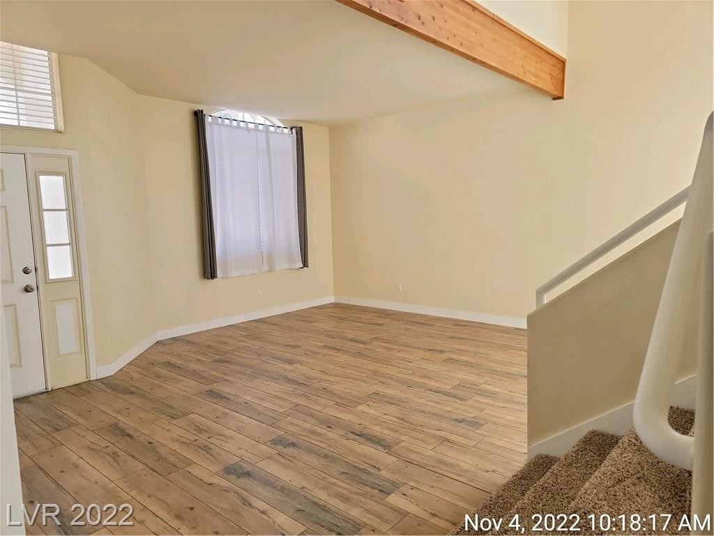 821 Fuerte Court - Photo 4