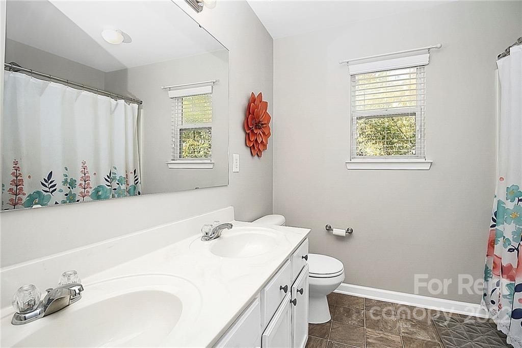 12906 Rothe House Road - Photo 23