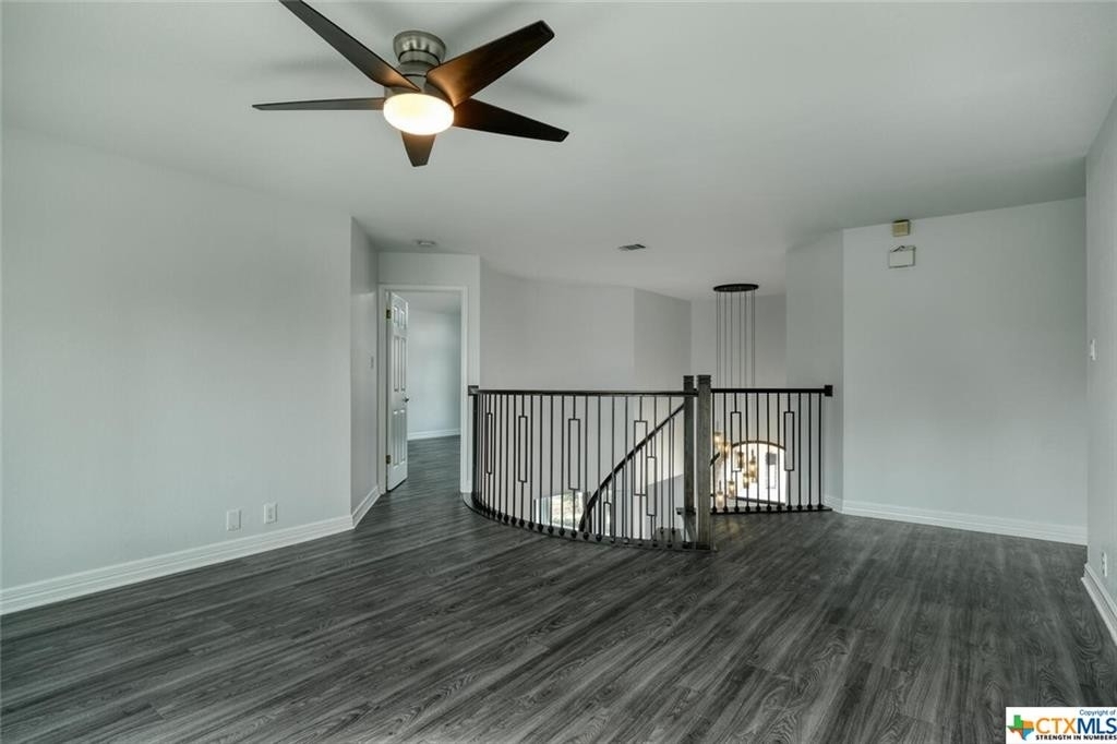 10205 Open Gate Drive - Photo 4