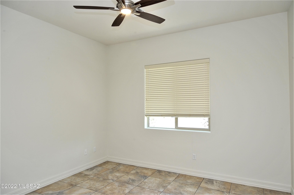 7337 E Summer Shade Court - Photo 29