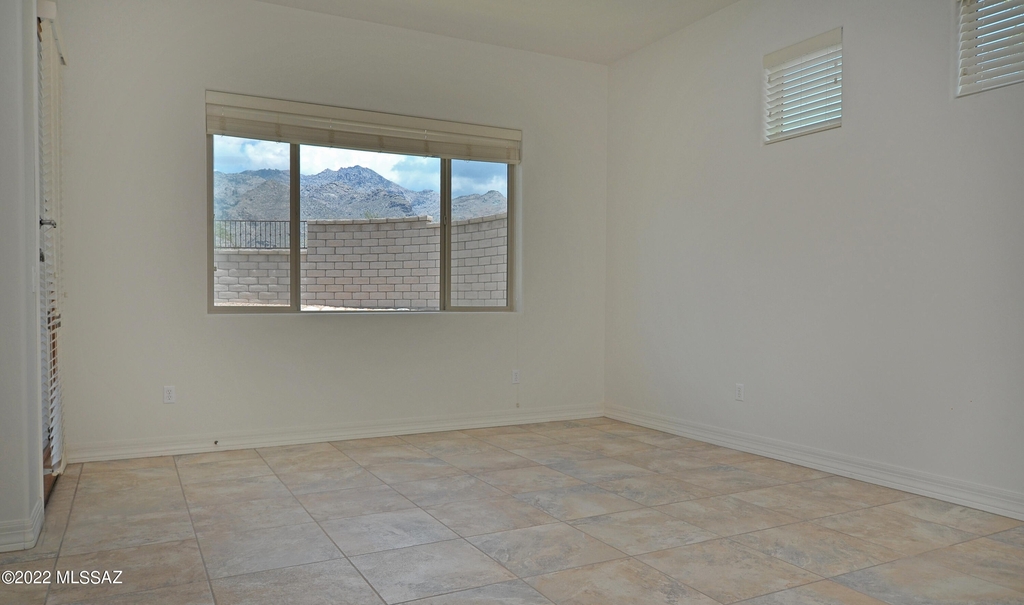 7337 E Summer Shade Court - Photo 31