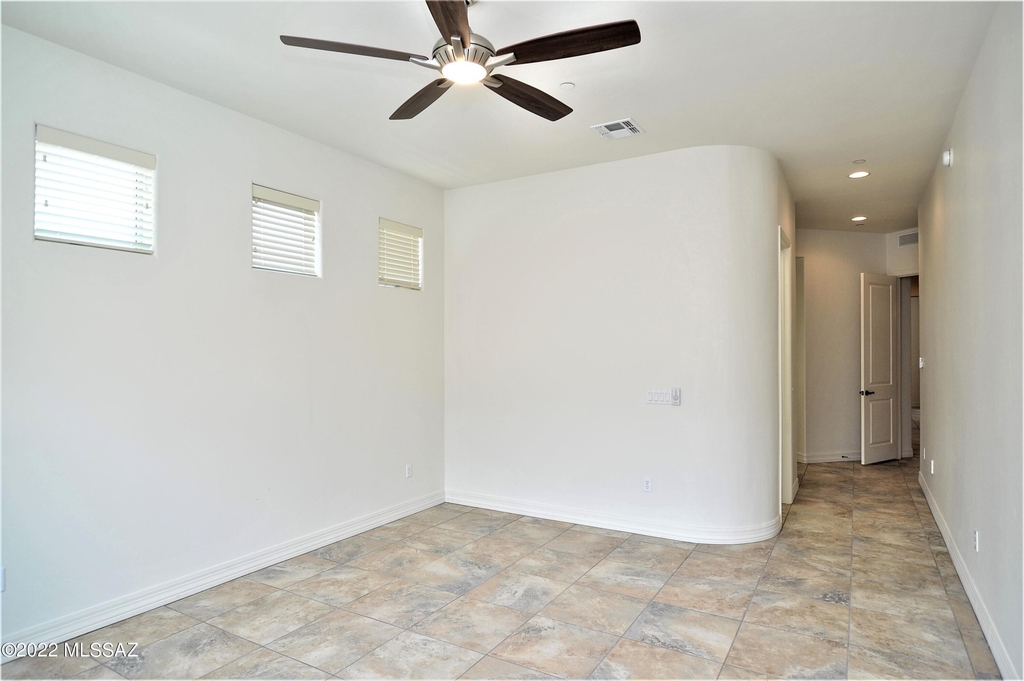 7337 E Summer Shade Court - Photo 34