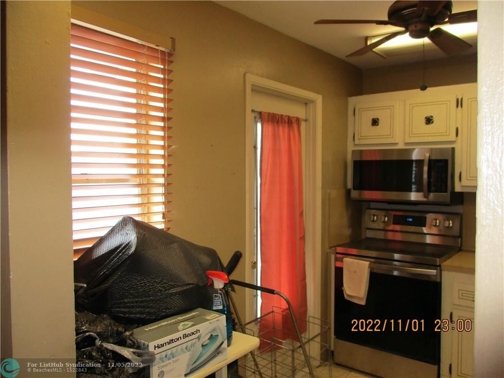 1425 Atlantic Shores Blvd - Photo 4