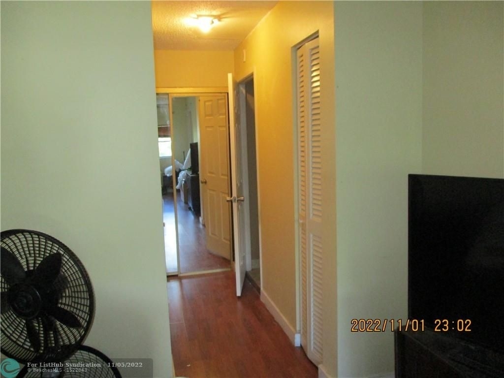 1425 Atlantic Shores Blvd - Photo 9