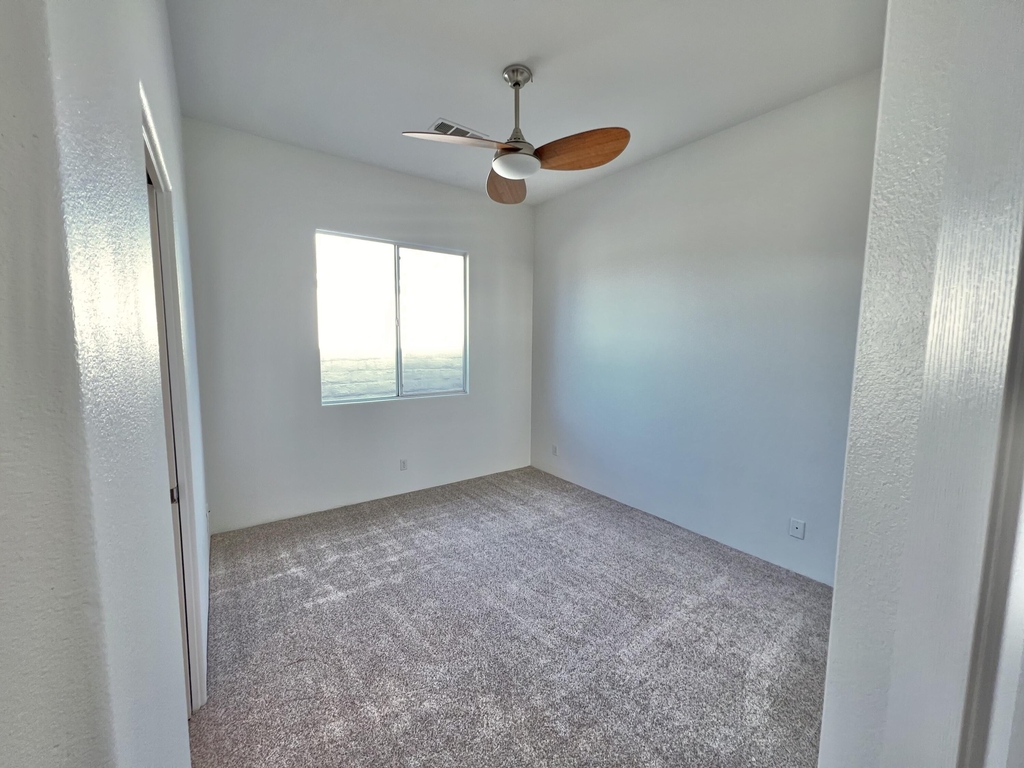40921 Hovley Court - Photo 26