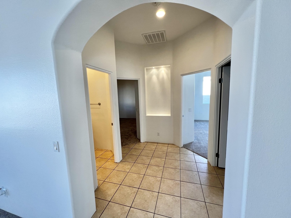 40921 Hovley Court - Photo 19