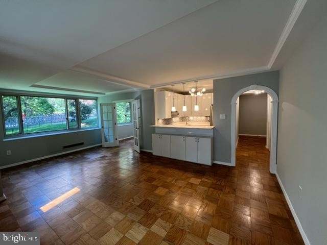 4101 Cathedral Ave Nw #207 - Photo 2