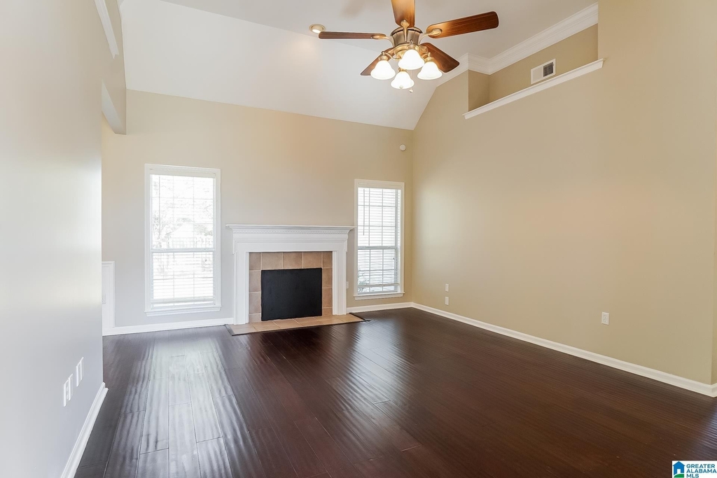 2099 Old Cahaba Place - Photo 1