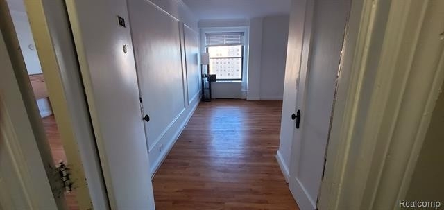 15 E Kirby Street - Photo 7